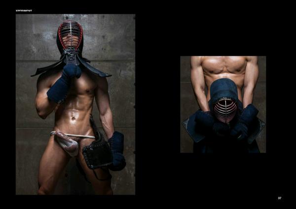 XPERIMENT-01---KendoBoy